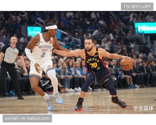 亚历山大关键球得分46分 雷霆加时赛掌控力联盟顶尖