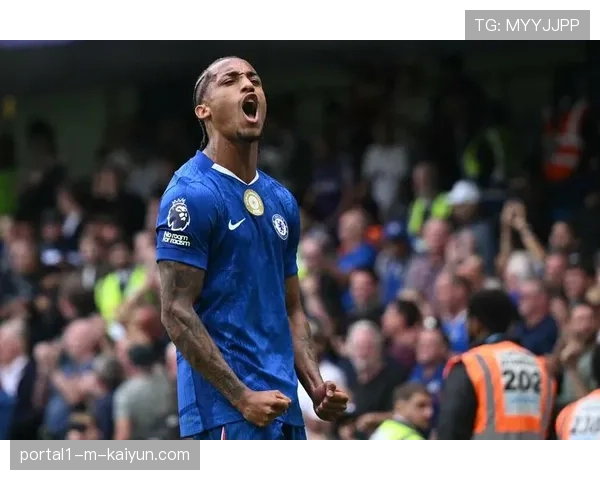 富勒姆与西汉姆联交手 双方定位球得分能力受关注