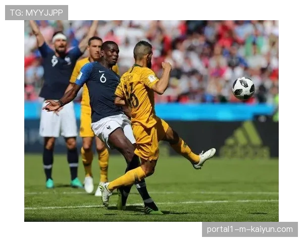 VAR时代下的教练挑战:临场决策如何考虑视频助理因素 VAR时代下的教练挑战:临场决策如何考虑视频助理因素