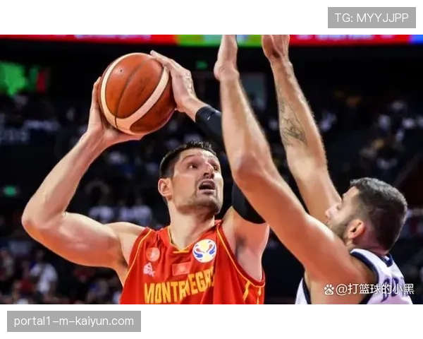 武切维奇谈低位技术重要性 公牛中锋强调基本功训练 武切维奇谈低位技术重要性 公牛中锋强调基本功训练