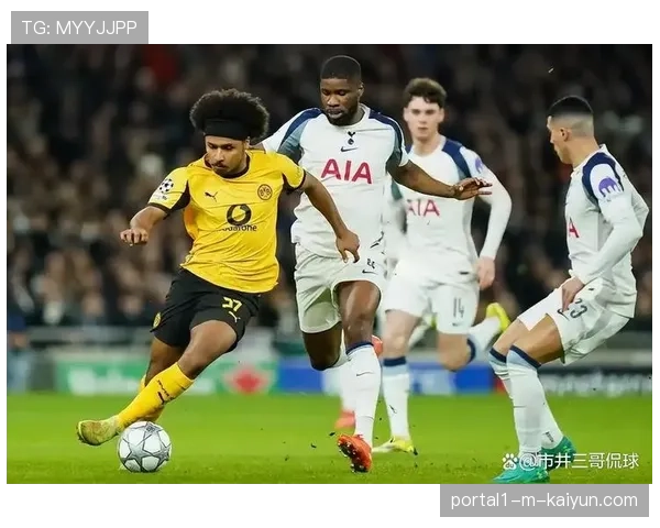 欧冠末轮多场生死战复盘 晋级形势瞬息万变 欧冠末轮多场生死战复盘 晋级形势瞬息万变