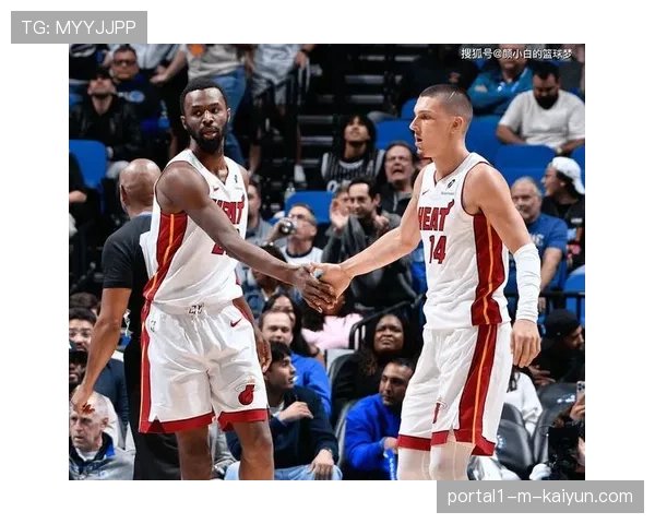 魔术客场逆转热火 东南分区内战再现戏剧性转折 魔术客场逆转热火 东南分区内战再现戏剧性转折