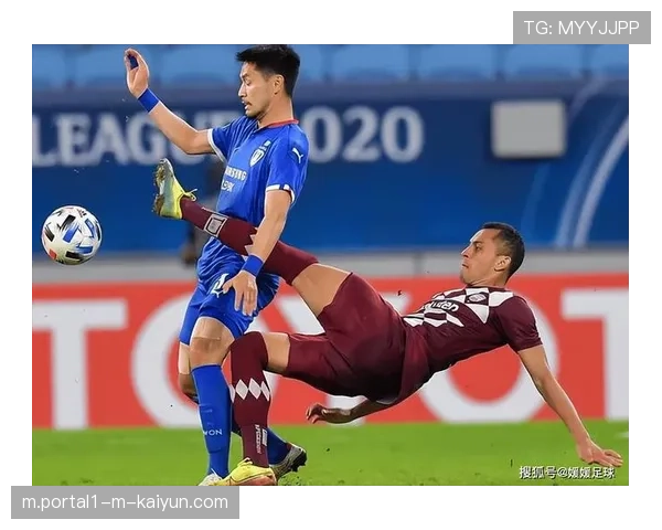 神户主场延续不败纪录 武藤嘉纪过人成功率达75%