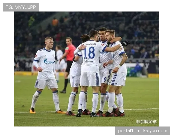 本轮西甲预期进球值分析 各队进攻效率差异明显