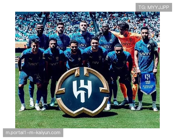 沙特联今夏计划签50名巅峰期球星 引援策略转向年轻化网页