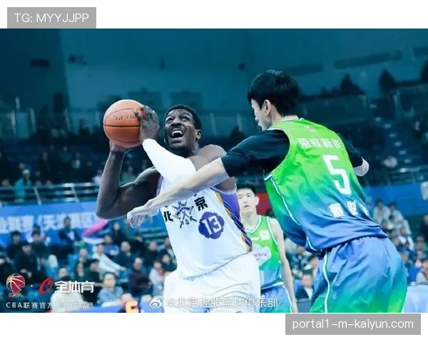 北控男篮防守效率亟待提升 场均失分93.6分偏高 北控男篮防守效率亟待提升 场均失分93.6分偏高