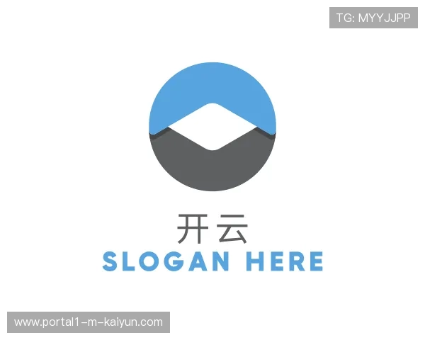关于开云官方网站