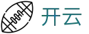 开云(kaiyun)官方网站 - 开云门户移动端